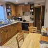 Photo 3: Kitchen 