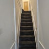 Photo 4: Hallway 
