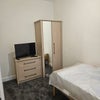 Photo 5: Single bedroom 1