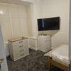 Photo 6: Single bedroom 