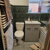 Photo 7: Bathroom 