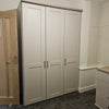 Photo 8: Single bedroom 2