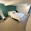Photo 4: Bedroom 2