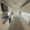 Photo 9: Kitchen