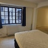 Photo 5: Bedroom 2