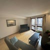 Photo 6: Living Room