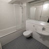 Photo 8: Shared Bathroom