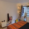Photo 3: Bedroom 1