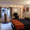 Photo 2: Bedroom 1