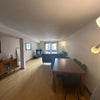 Photo 7: Living Room