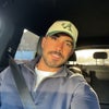 Ibrahim\'s picture