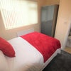 Photo 7: Room 3