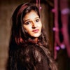 Photograph of Brahimini