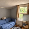 Photo 3: The bedroom 