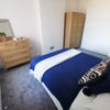 Photo 4: Room 2 - fully furnished 