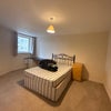 Photo 2: The room