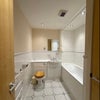 Photo 6: Your private washroom