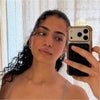 Photograph of Dimple 