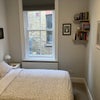 Photo 3: Bedroom