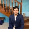 Shashwat\'s picture