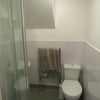 Photo 6: Bathroom