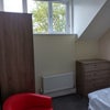 Photo 4: South West View
