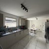 Photo 5: The kitchen