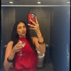 Jenny\'s picture