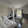 Photo 1: The room