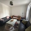 Photo 6: The living room