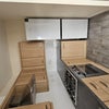 Photo 3: Kitchen