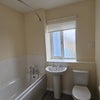 Photo 6: Family bath