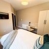 Photo 2: Room 3