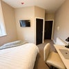 Photo 3: Room 3