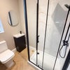 Photo 4: En-Suite