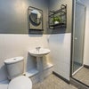 Photo 8:  Bathroom