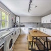 Photo 2: Kitchen/Diner