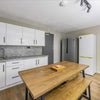 Photo 4: Kitchen/Diner