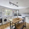 Photo 5: Kitchen/Diner