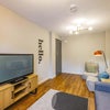 Photo 7: Lounge