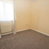 Photo 7: Bed2