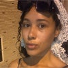 Photograph of Ine