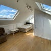 Photo 3: £275pw
