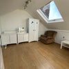 Photo 4: £275pw