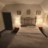 Photo 2: Splendid bedroom
