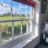 Photo 4: Lovely view over the countryside