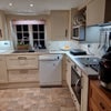 Photo 5: Use of a shared kitchen