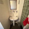 Photo 7: Bathroom