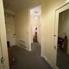 Photo 5: Hallway