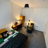 Photo 2: The Room 